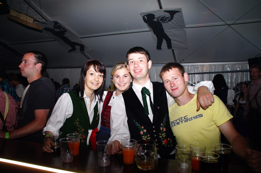 DSC00484.JPG