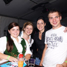 DSC00489.JPG