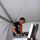DSC00490.JPG