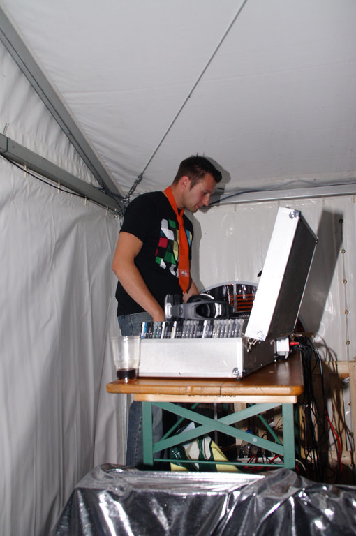 DSC00490.JPG