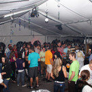 DSC00492.JPG