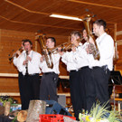 DSC00500.JPG