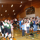 DSC00502.JPG