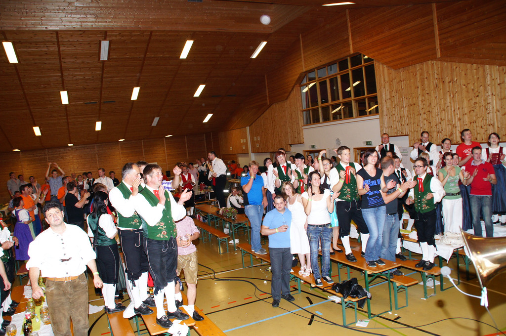 DSC00502.JPG
