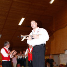 DSC00506.JPG