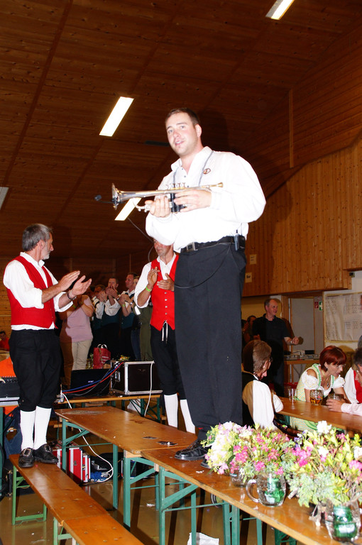 DSC00506.JPG