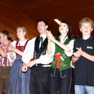 DSC00507.JPG