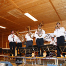 DSC00508.JPG