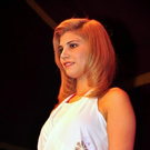 DSC_4020_filtered.jpg