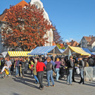 Abendmarkt 05_05_2012 1a_jpg-1340961582