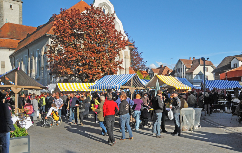 Abendmarkt 05_05_2012 1a_jpg-1340961582