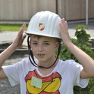 Schulfest2012 091_jpg-1340961387