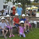 Schulfest2012 068_jpg-1340961365