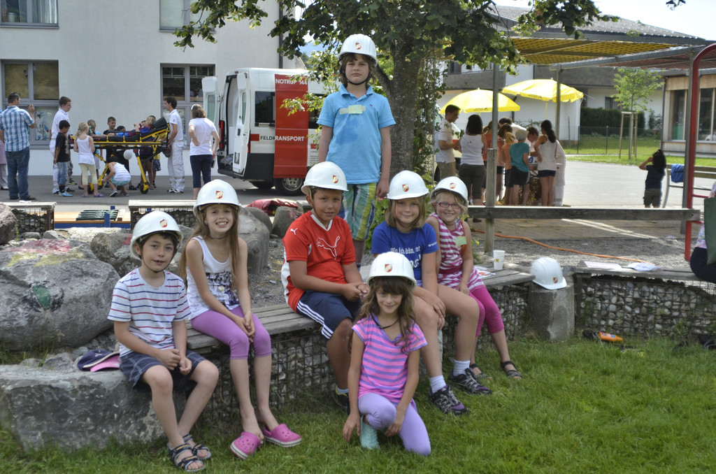 Schulfest2012 068_jpg-1340961365