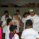 normal_29062012fmt_strongman_ta_001.JPG