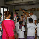 normal_29062012fmt_strongman_ta_002.JPG