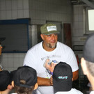 normal_29062012fmt_strongman_ta_004.JPG