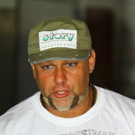 normal_29062012fmt_strongman_ta_005.JPG