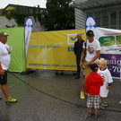 normal_29062012fmt_strongman_ta_011.JPG