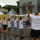 normal_29062012fmt_strongman_ta_012.JPG