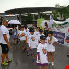 normal_29062012fmt_strongman_ta_013.JPG