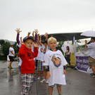 normal_29062012fmt_strongman_ta_014.JPG