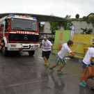 normal_29062012fmt_strongman_ta_017.JPG