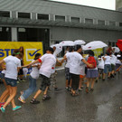 normal_29062012fmt_strongman_ta_018.JPG