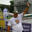 normal_29062012fmt_strongman_ta_019.JPG