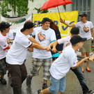 normal_29062012fmt_strongman_ta_027.JPG