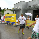 normal_29062012fmt_strongman_ta_028.JPG