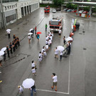 normal_29062012fmt_strongman_ta_029.JPG