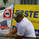 normal_29062012fmt_strongman_ta_038.JPG