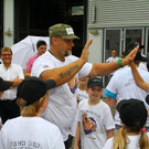 normal_29062012fmt_strongman_ta_040.JPG