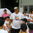 normal_29062012fmt_strongman_ta_041.JPG