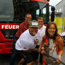 normal_29062012fmt_strongman_ta_043.JPG