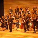 Musikschule157.JPG