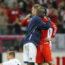 DAB5003-20120628.jpg