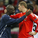DAB4999-20120628.jpg