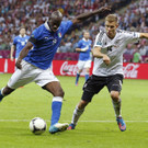 DAB4771-20120628.jpg