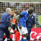 DAB4737-20120628.jpg