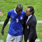 DAB4762-20120628.jpg