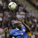 DAB4726-20120628.jpg