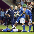 DAB4722-20120628.jpg