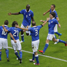 DAB4359-20120628.jpg