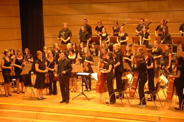Musikschule157.JPG