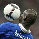 DAB4246-20120628.jpg