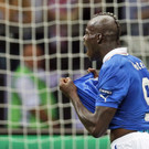 DAB4213-20120628.jpg