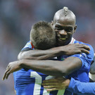 DAB4216-20120628.jpg