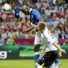 DAB4203-20120628.jpg
